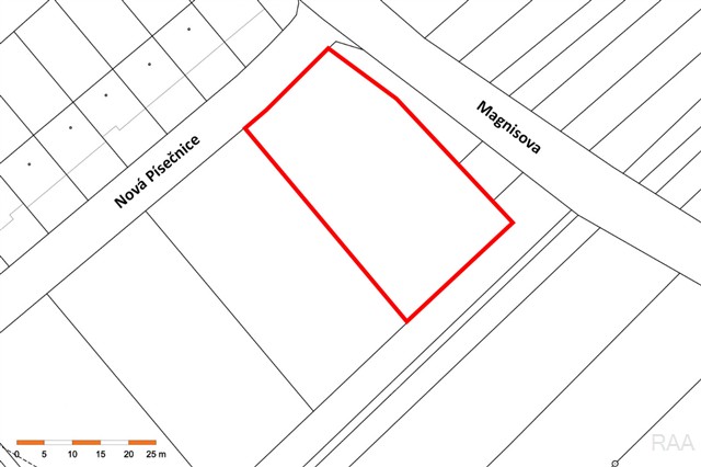 katastrální mapa [6/6]