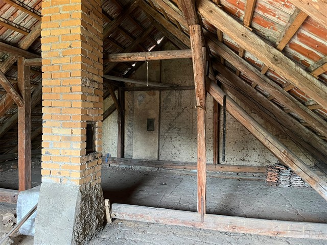 foto 11 [19/20]