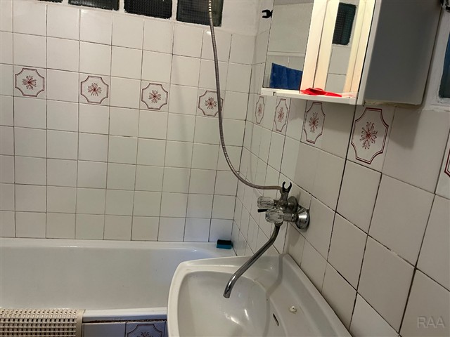foto 1 [9/39]