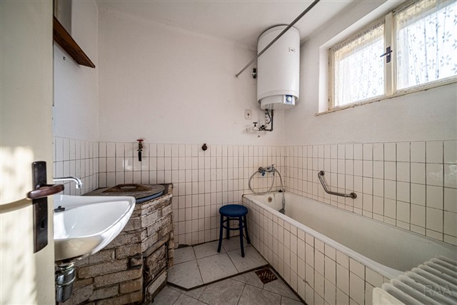 koupelna s vanou [15/37]