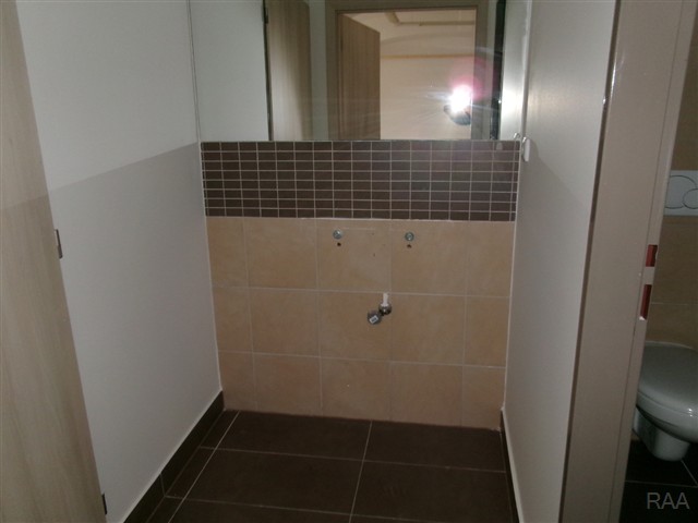 sociální zázemí [15/20]