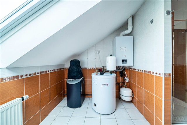 technické zázemí [89/89]