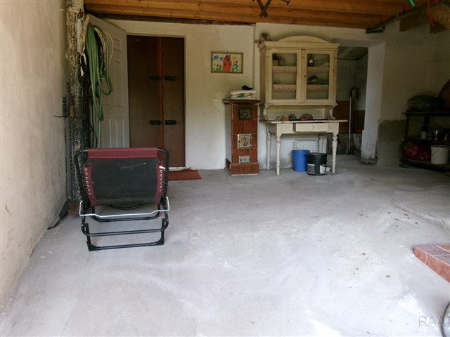 garáž [35/37]