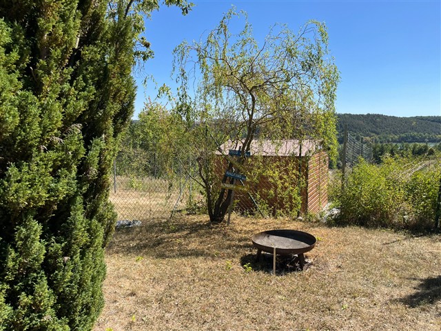 foto 21 [19/22]