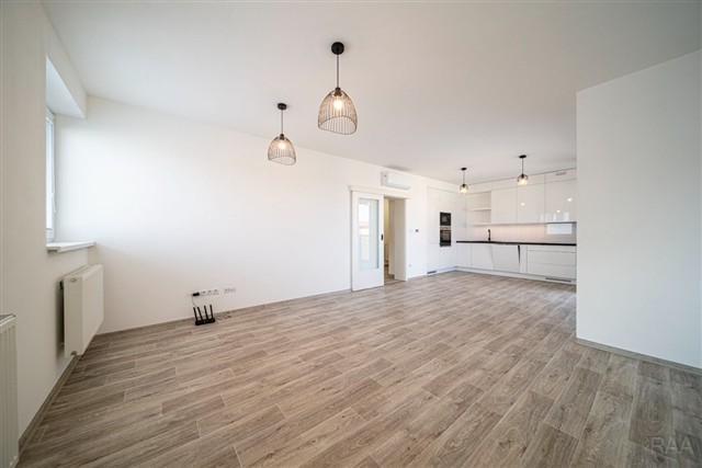 obývací pokoj [14/35]