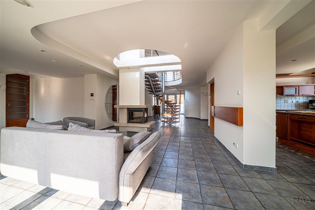 obývací pokoj [48/89]