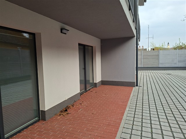 foto 12 [4/22]
